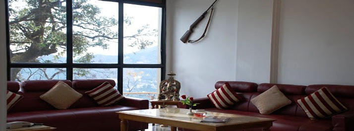 499/Tulip Inn Green Castle - Mussoorie 03.jpg